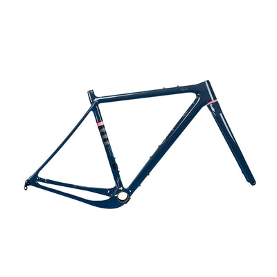OPEN UP RCC Bikes OPEN Rapha Limited Edition S 