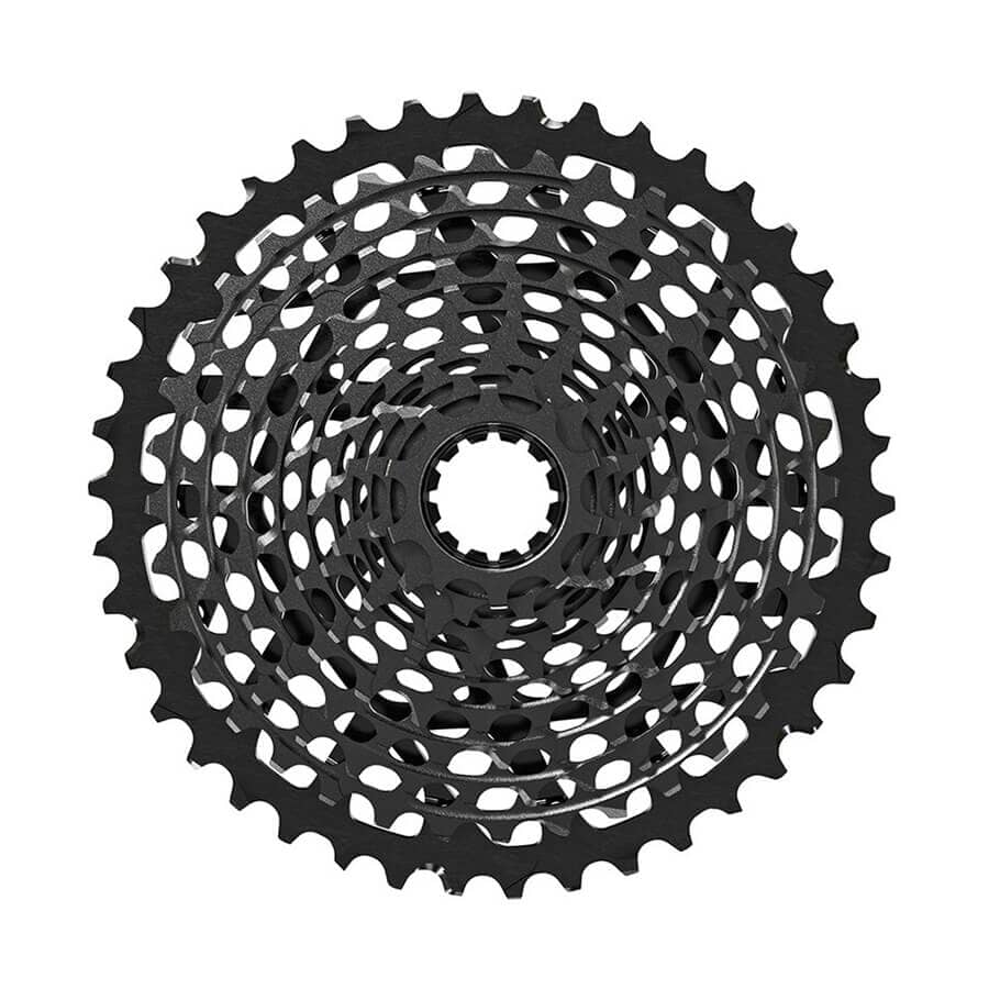 SRAM XG-1195 X01 11-Speed Cassette | Contender Bicycles