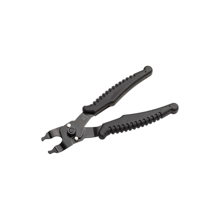 PRO Quick Link Tool | Contender Bicycles