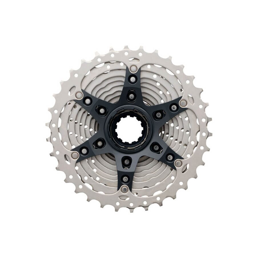 Shimano HG-800 11-Speed Cassette Components Shimano 