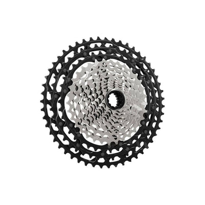Shimano CS-M9101 XTR 12-Speed Cassette | Contender Bicycles