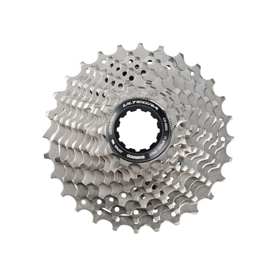 Shimano xt 10 speed 2025 cassette