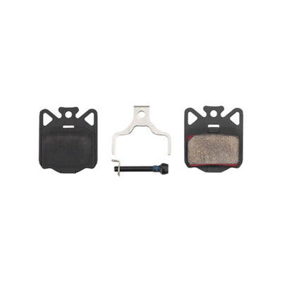 Campagnolo DB-310 Disk Brake Pad Set | Contender Bicycles