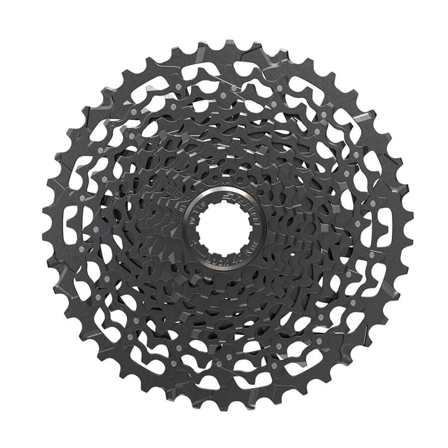 思考は軽き SRAM PG-1130 11-Speed Cassette | Contender Bicycles