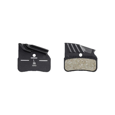 Shimano N03A Disc Brake Pads | Contender Bicycles