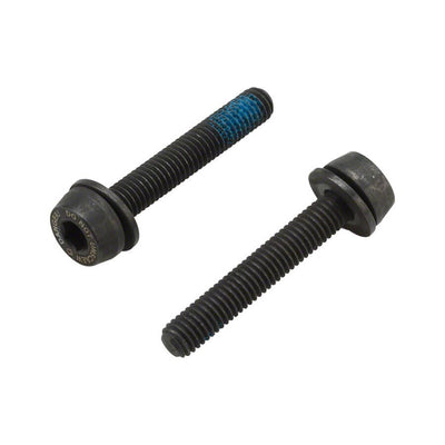 Campagnolo H11 Disc Caliper Mounting Screws | Contender Bicycles