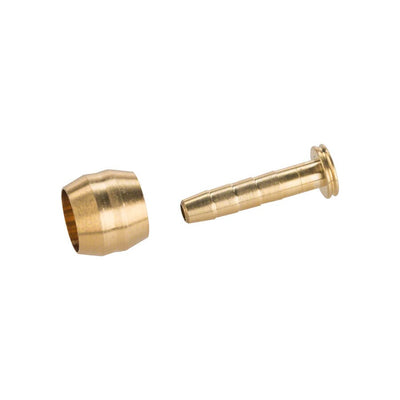 Shimano Brake Hose Olive and Connecting Insert | Contender Bicycles