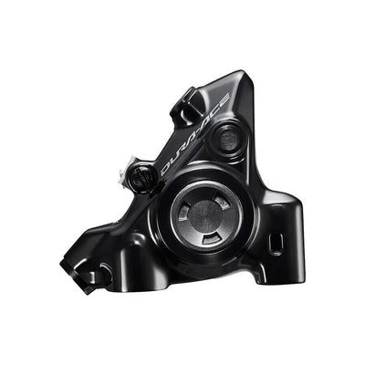 Shimano Dura-Ace BR-R9270 Hydraulic Disc Brake Caliper | Contender Bicycles