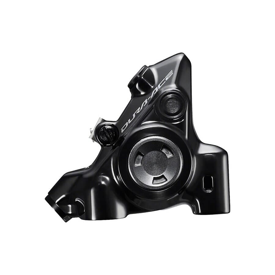 SHIMANO duraace BR-R9270 リア　新品 Shimano Dura-Ace BR-R9270 Hydraulic Disc Brake | Contender Bicycles