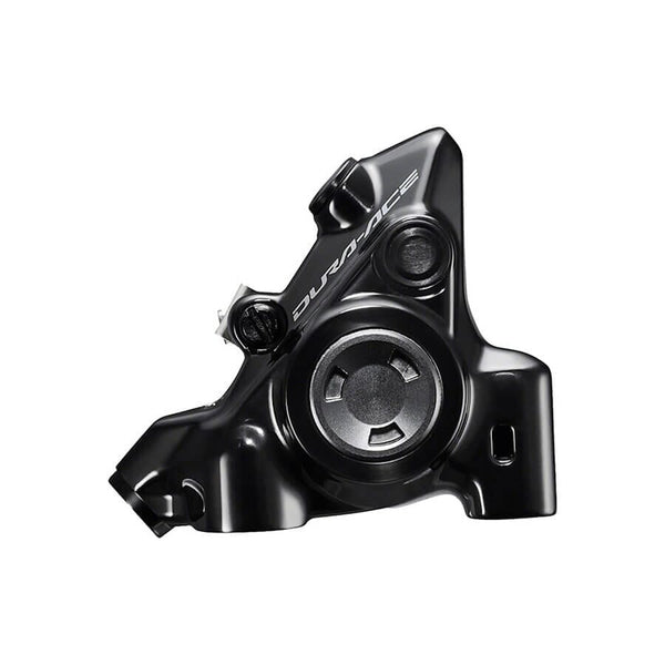 bike-product-