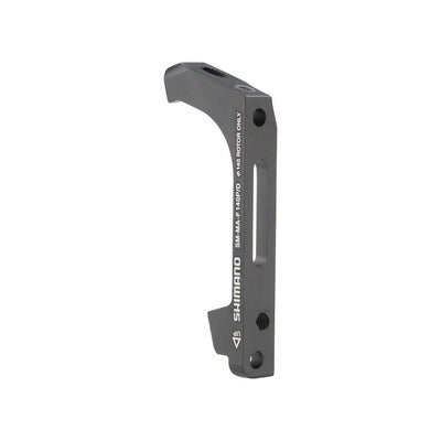 Shimano F140P/D Disc Brake Adaptor | Contender Bicycles