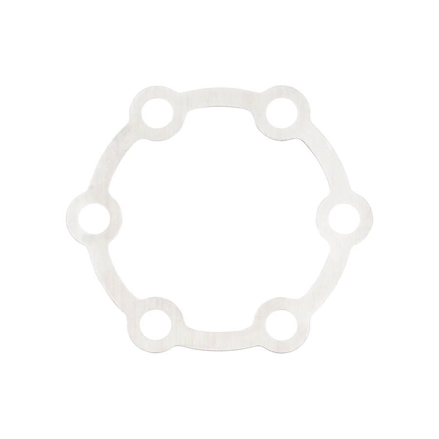 SRAM Rotor Shim Contender Bicycles - Main Image