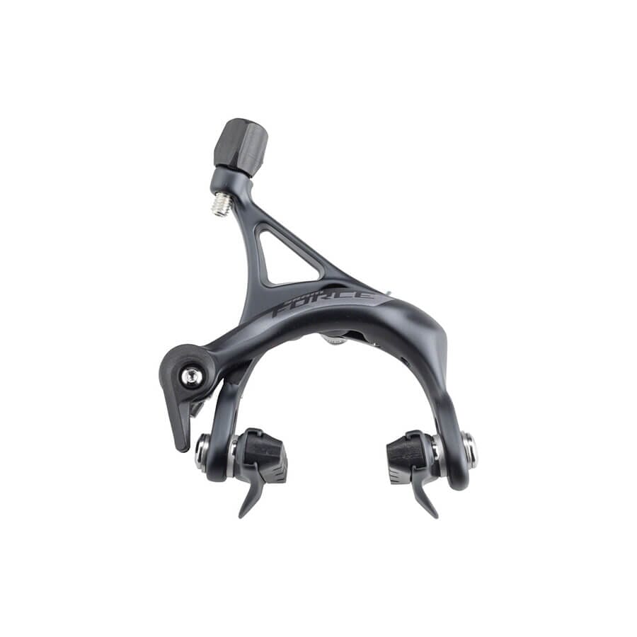 SRAM Force AXS Rear Rim Brake Caliper | Contender Bicycles