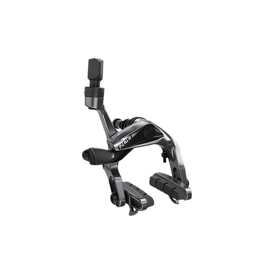 SRAM Red AXS Rim Brake Caliper Contender Bicycles - Main Image