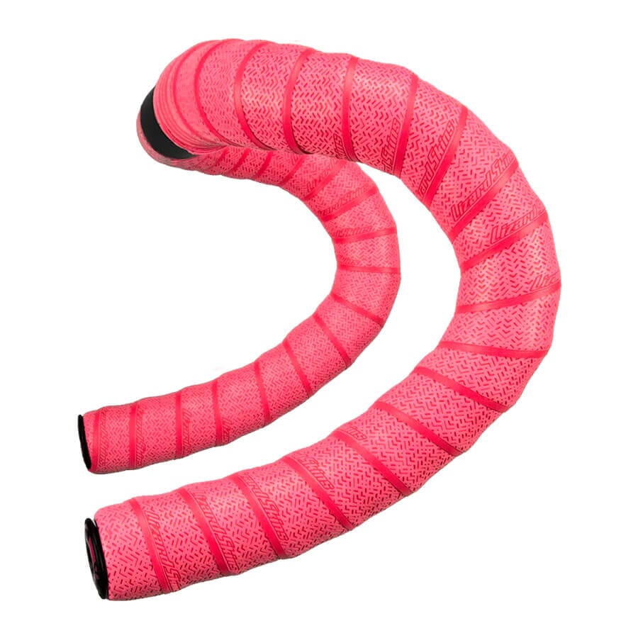 Lizard Skins DSP V2 Bar Tape - 3.2mm | Contender Bicycles