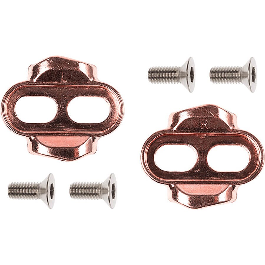 Crank Brothers Easy Release Cleats Components Crankbrothers 