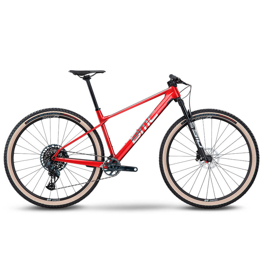 Bmc twostroke online al two 2021