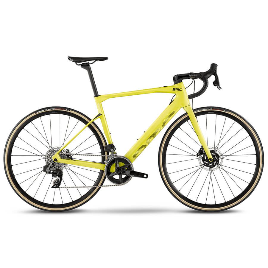 Bmc best sale bikes online