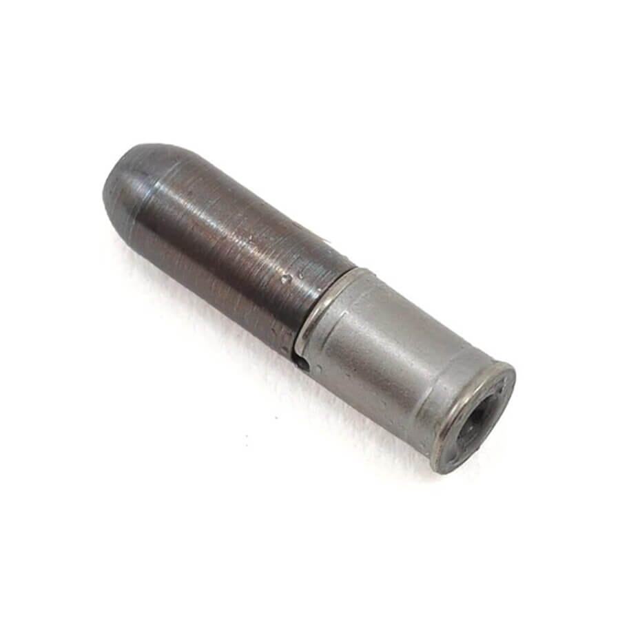 Campagnolo Ultra Link Chain Pins - Thumbnail 3