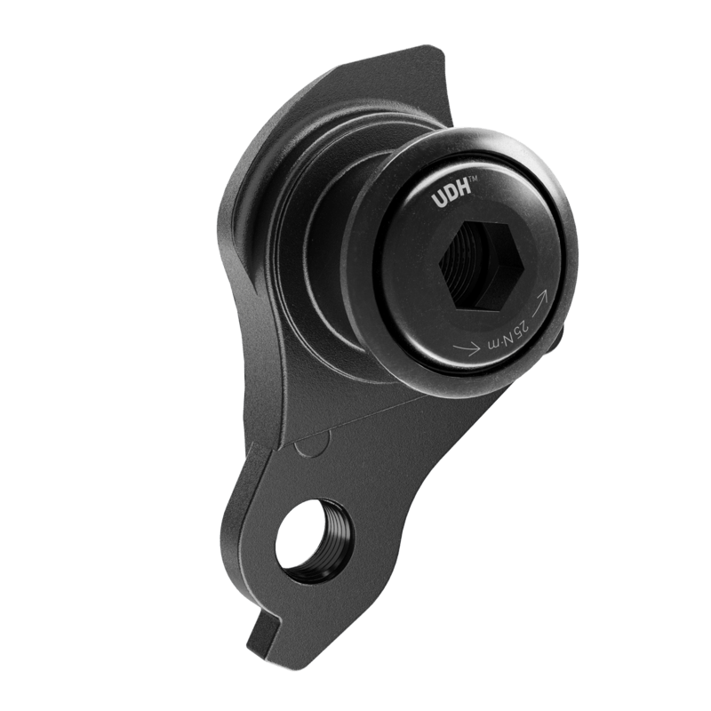 SRAM Universal Derailleur Hanger - Thumbnail 4