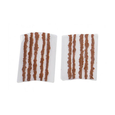Blackburn Plugger Refill Replacement Tire Plugs | Contender Bicycles