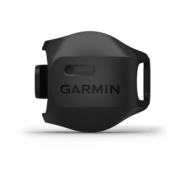 Garmin Bike Speed Sensor 2 Accessories Garmin 