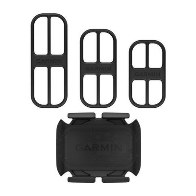 Garmin Bike Cadence Sensor 2 Accessories Garmin 