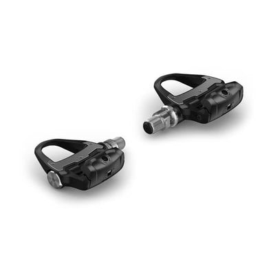Garmin Rally RS200 Power Meter Pedals Components Garmin 
