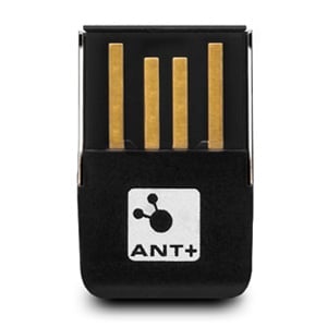 Garmin USB ANT Computer Stick Accessories Garmin 