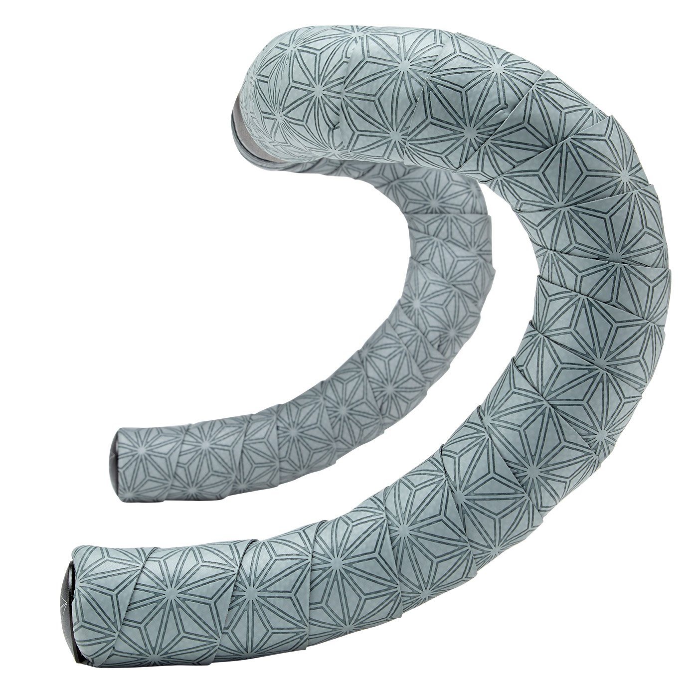 Supacaz Super Sticky Kush - Thumbnail 3