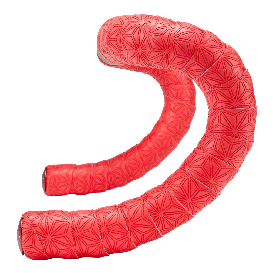 Supacaz Super Sticky Kush Classic Tape | Contender Bicycles