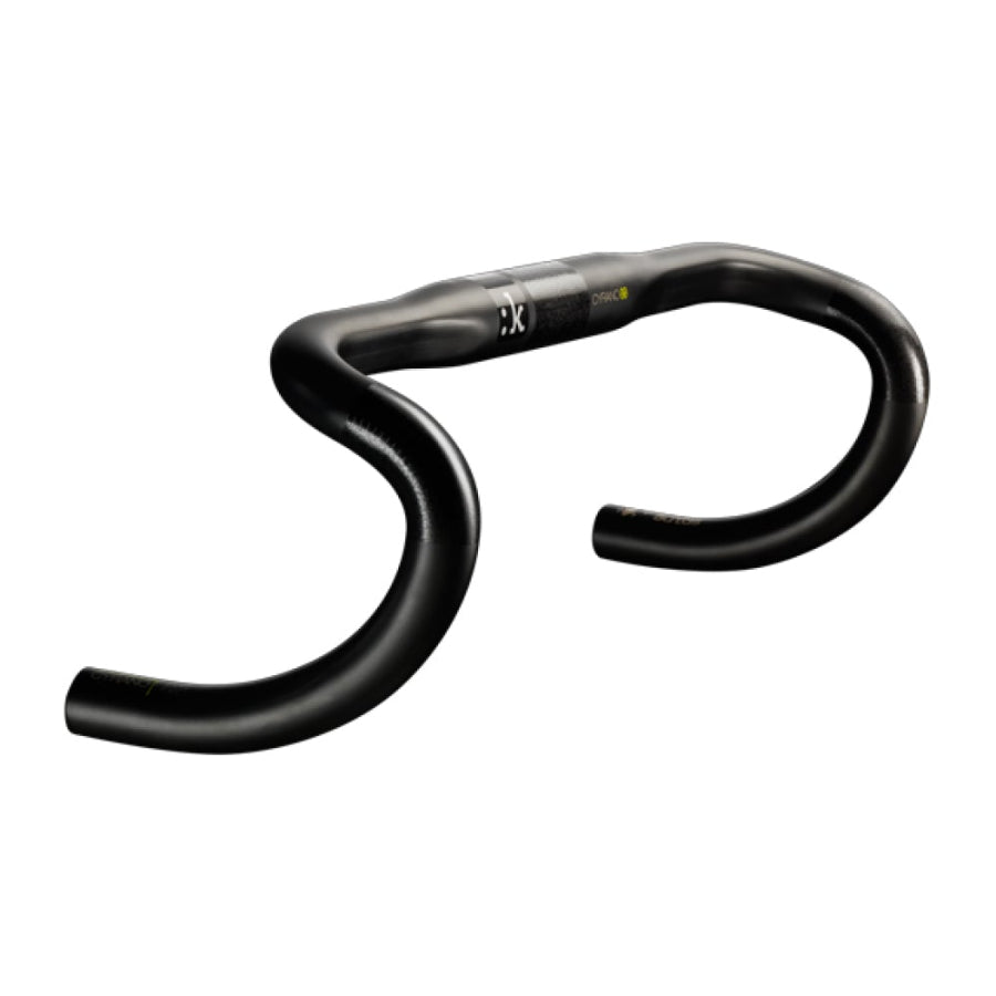 Fizik Cyrano 00 Snake Handlebar