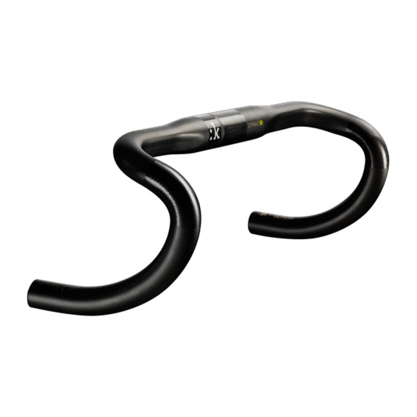 Fizik Cyrano 00 Snake Handlebar | Contender Bicycles