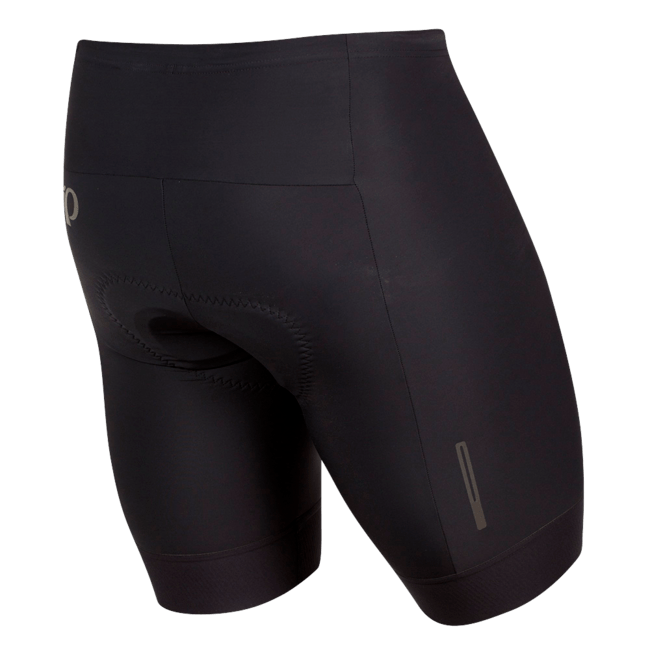 Pearl izumi best sale interval short