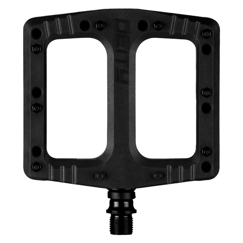 deity pedal Deity Deftrap Pedals