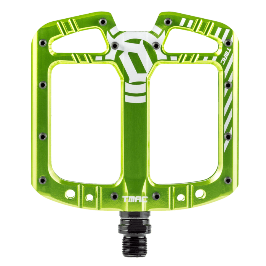 Deity TMAC Pedals