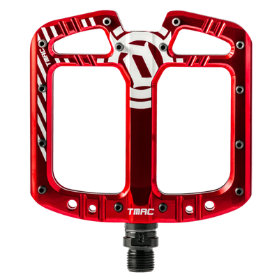 Deity TMAC Pedals