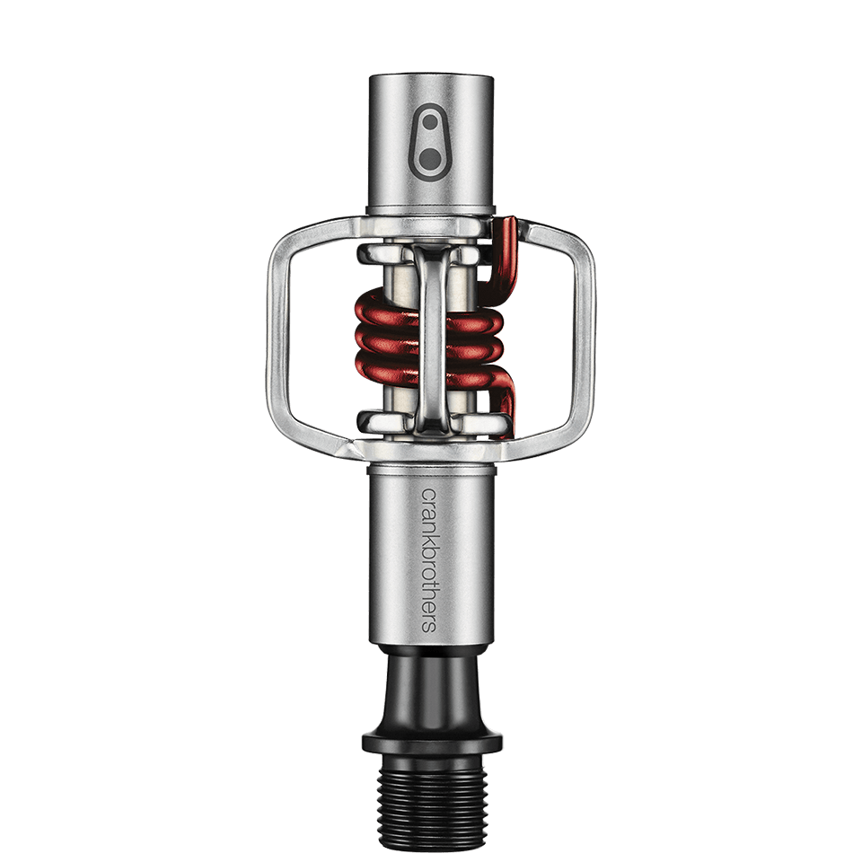 Crank Brothers Pedals Eggbeater 1 Components Crankbrothers 