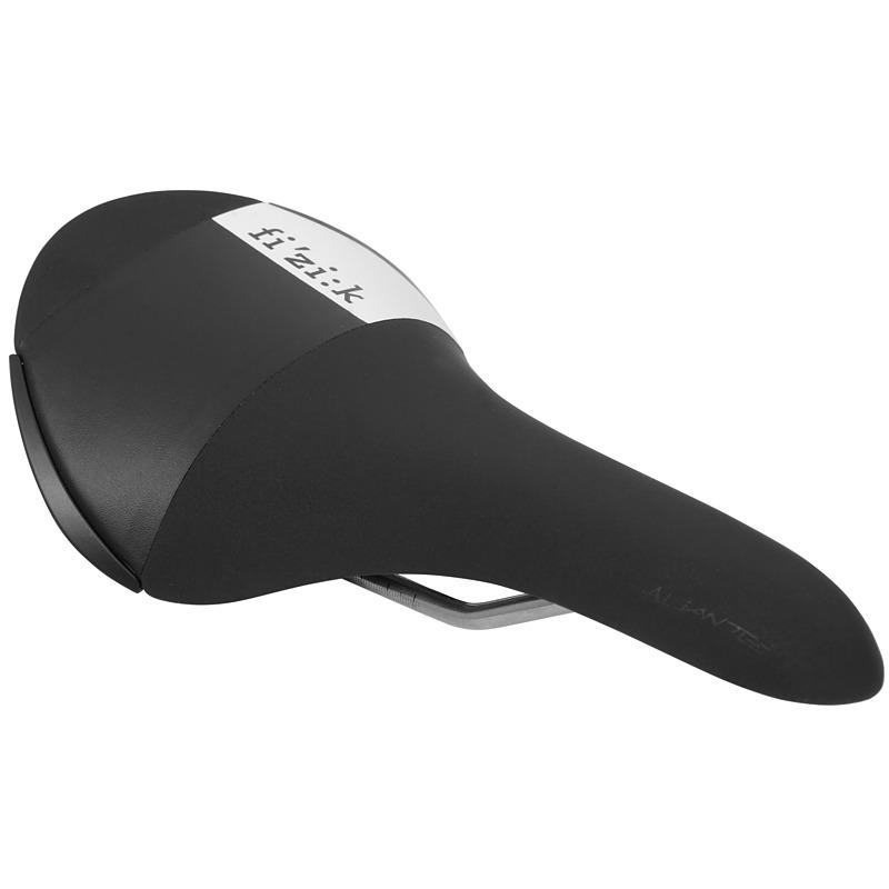 Fizik cheap aliante r5