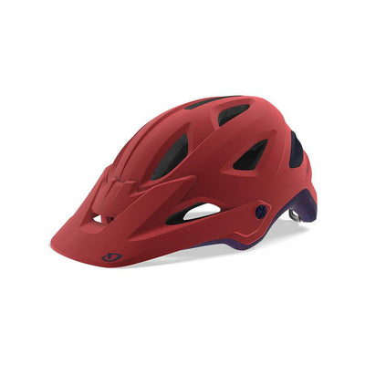 Giro Montara MIPS Helmet Apparel Giro 