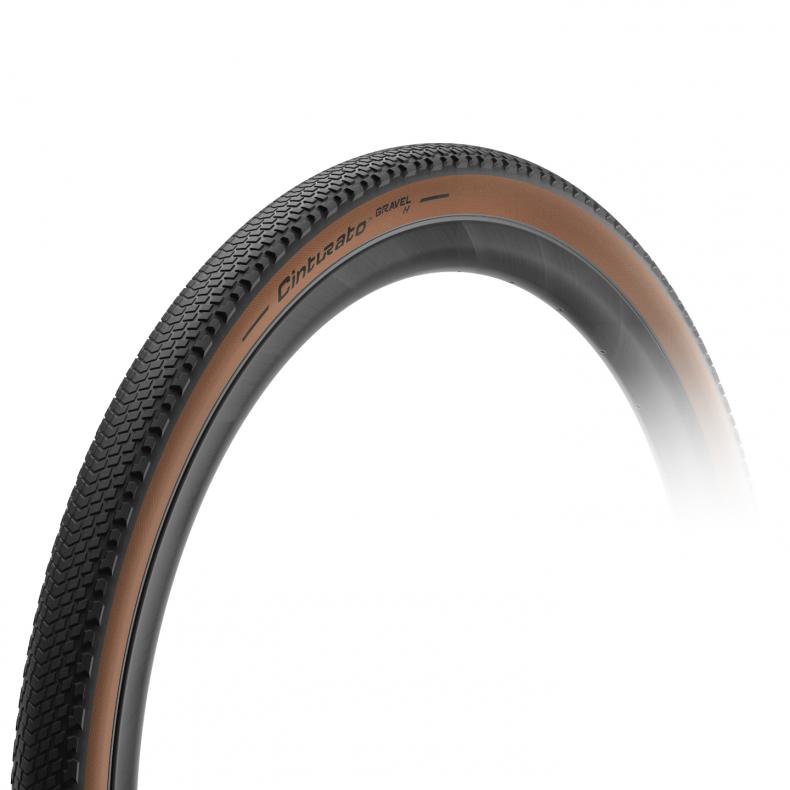 700 x store 30 gravel tire