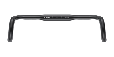 Zipp Speed Weaponry Service Course 70 XPLR Drop Handlebar Components SRAM 