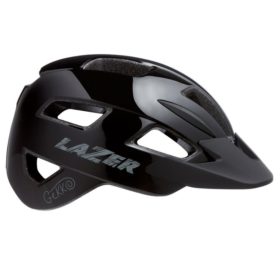 Lazer Gekko MIPS Helmet | Contender Bicycles