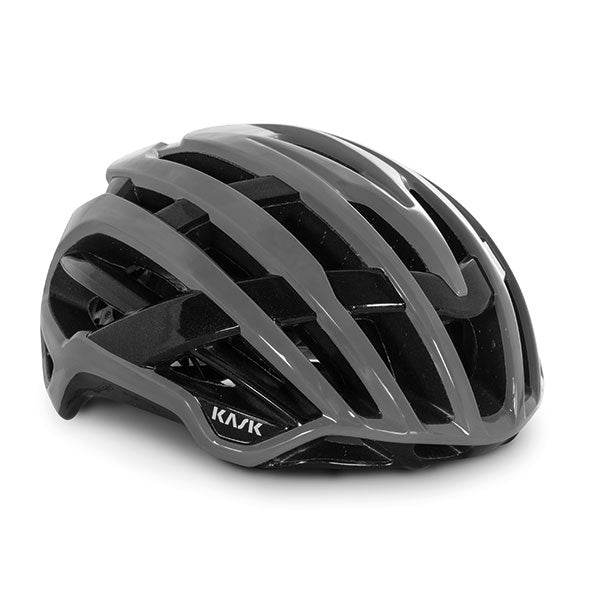 Alle sammen ligevægt Forurenet KASK Valegro Helmet | Contender Bicycles