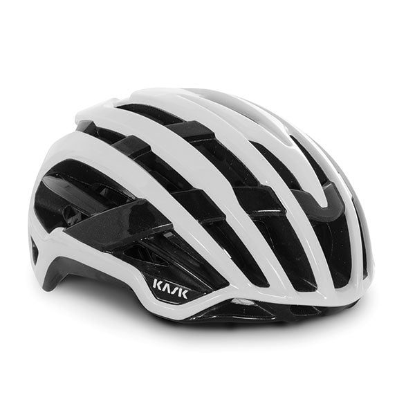 KASK Valegro Helmet