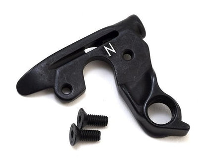 Cannondale Road Derailleur Hanger KP395 | Contender Bicycles