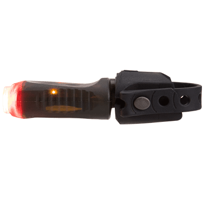 Light and Motion Vya Pro Rechargeable Taillight Accessories Light & Motion 
