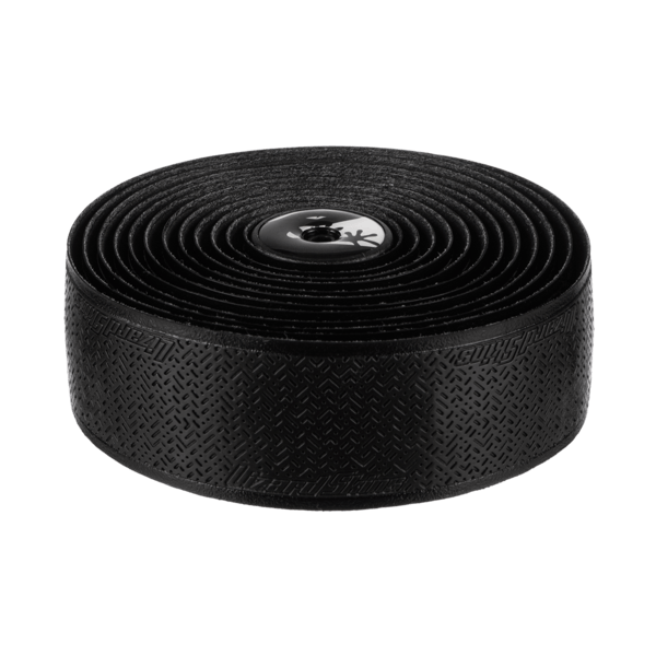 Lizard Skins DSP Bar Tape V2 - Thumbnail 5