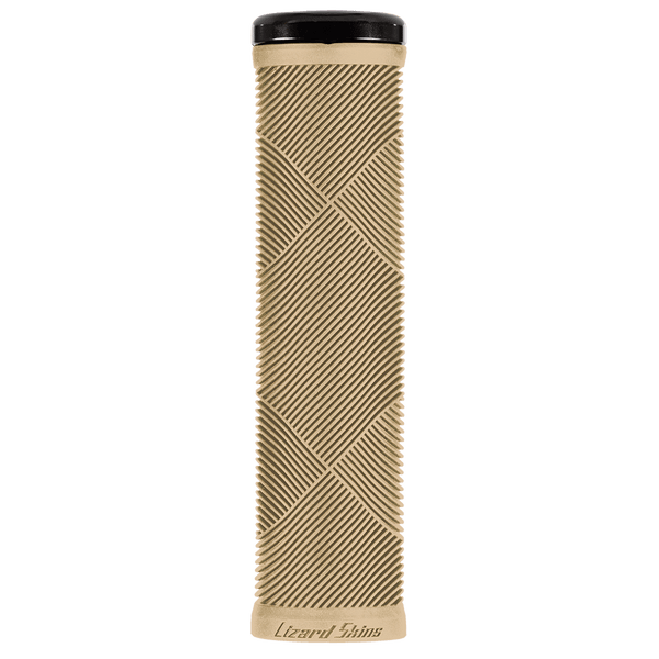 Lizard Skins Strata Lock-On Grips - Thumbnail 2