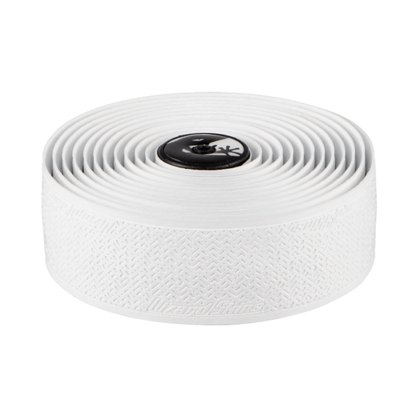 Lizard Skins DSP Bar Tape - Thumbnail 2